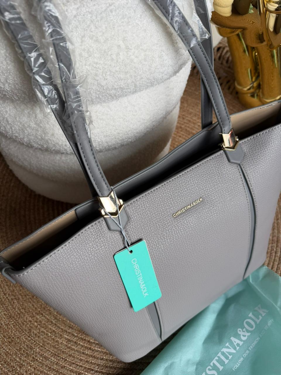 Bag