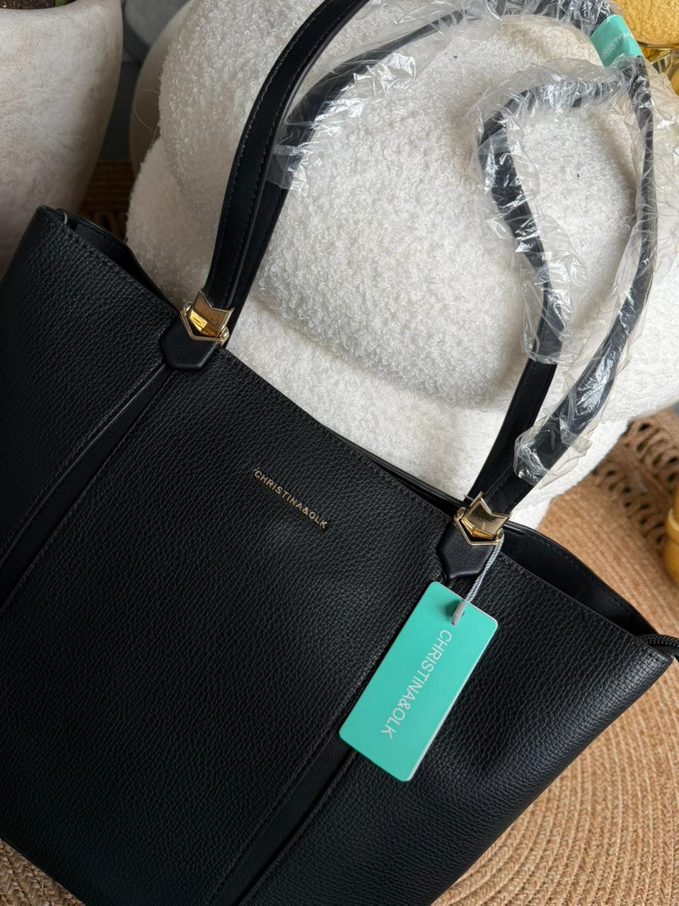 Bag