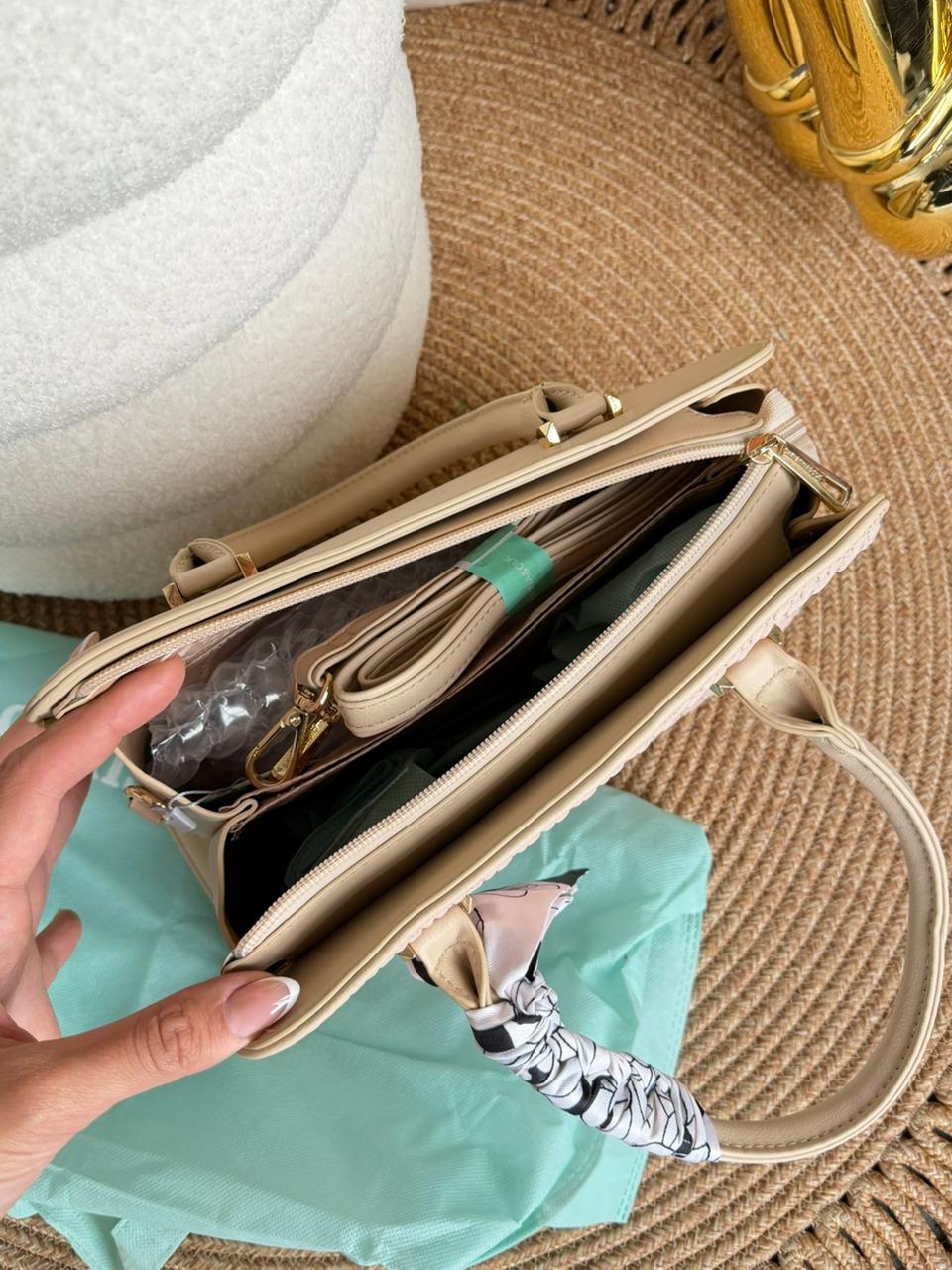 Bag