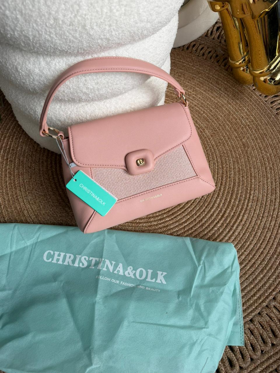 Bag