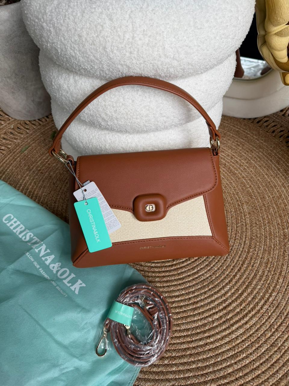 Bag