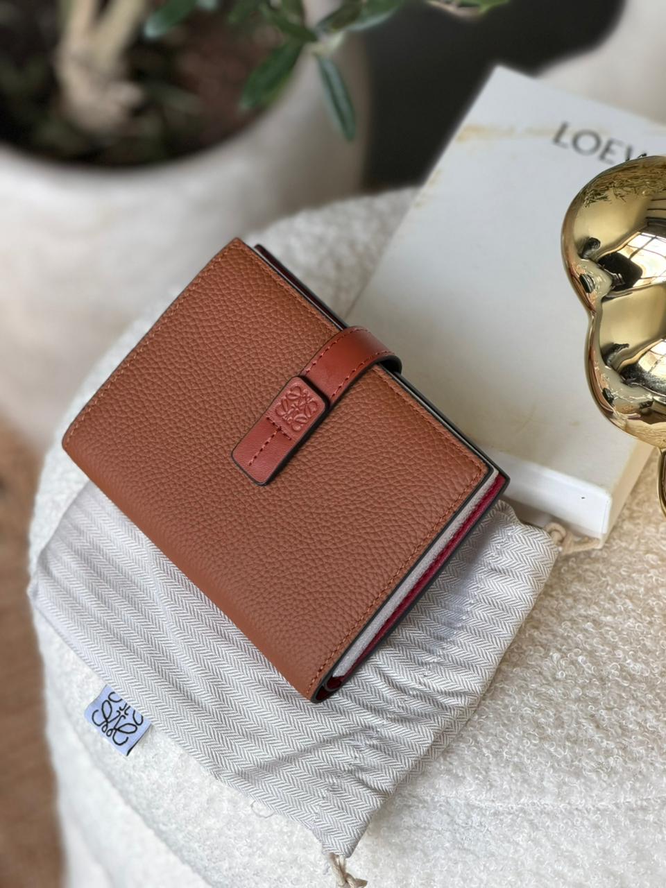 Wallet