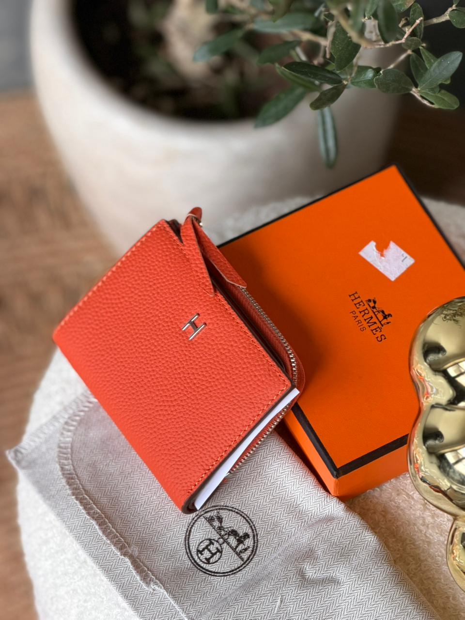 Wallet