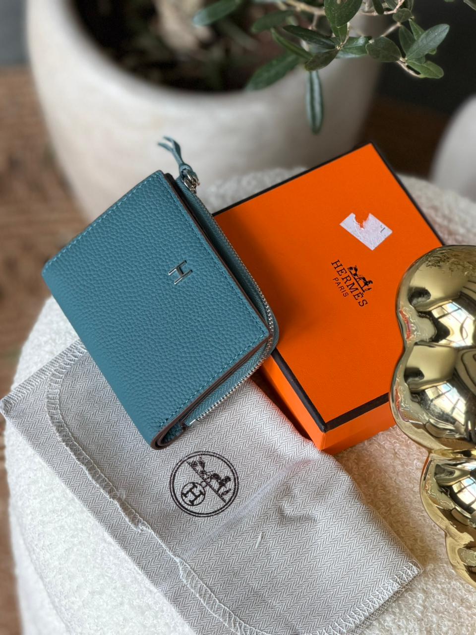 Wallet