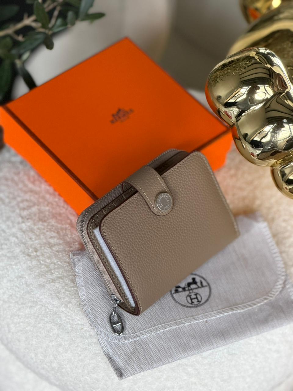 Wallet