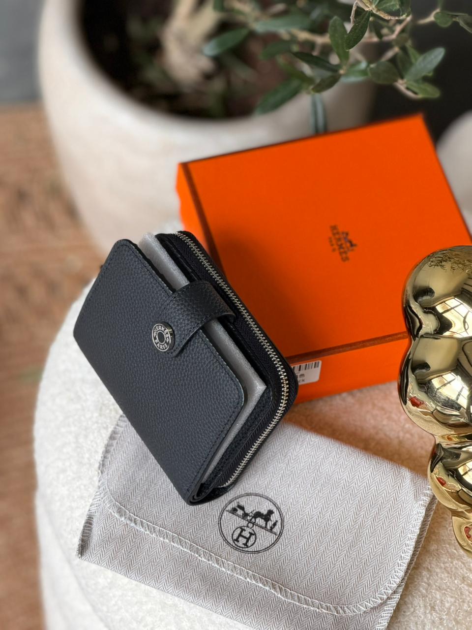 Wallet