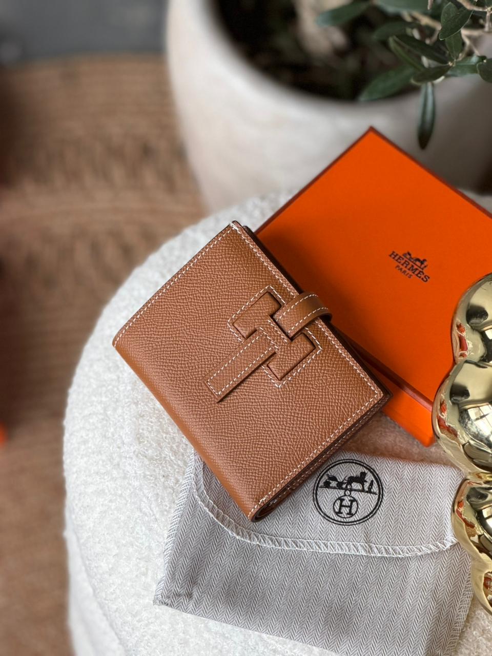 Wallet
