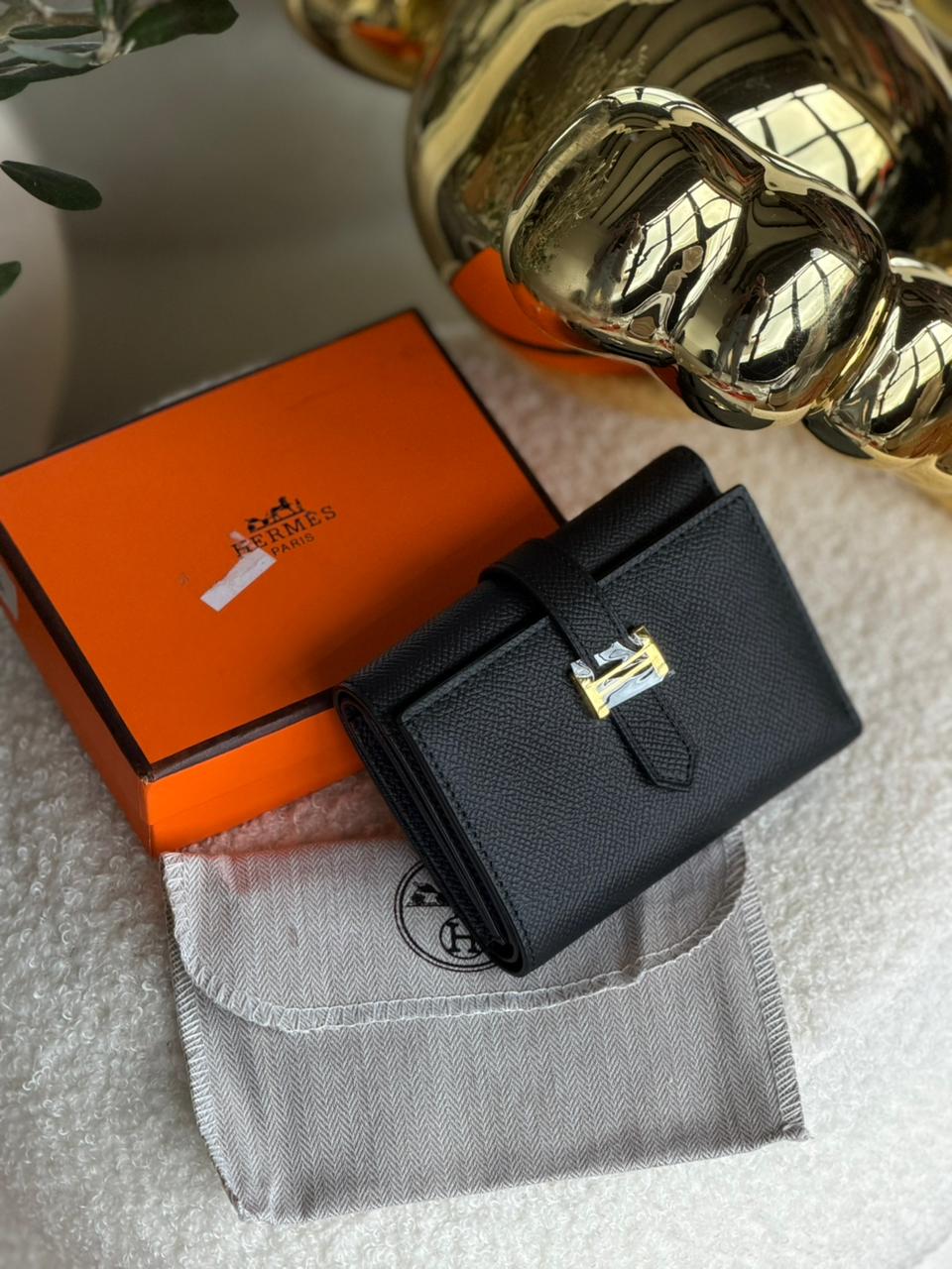 Wallet