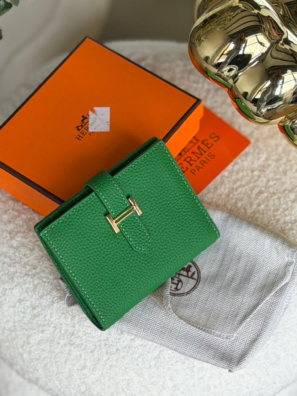 Wallet