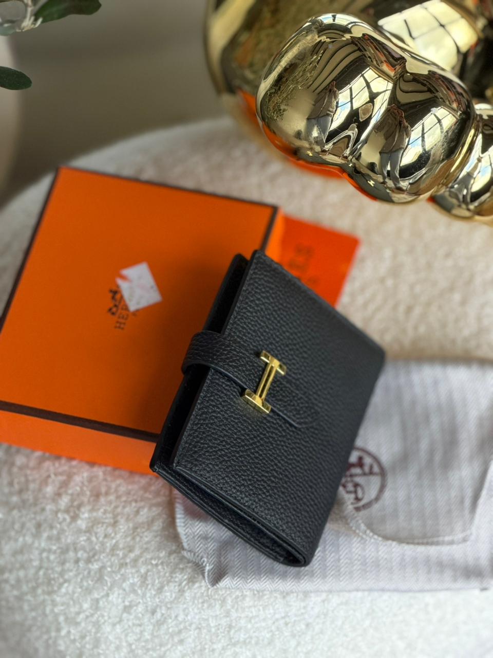 Wallet
