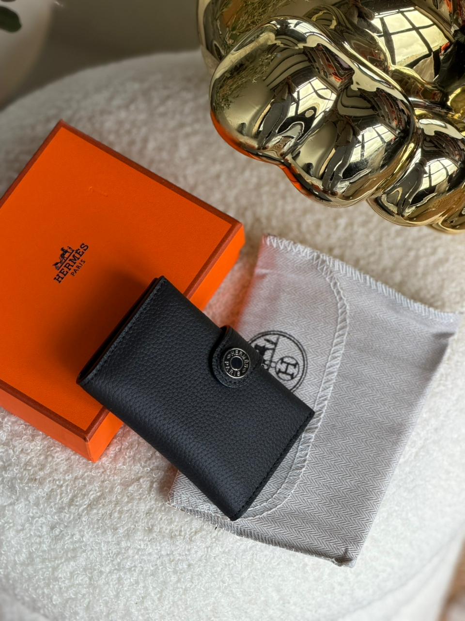 Wallet