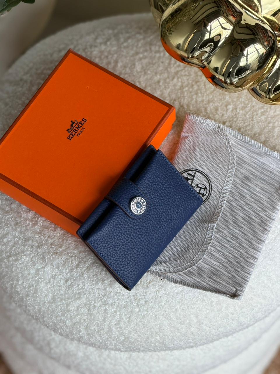 Wallet