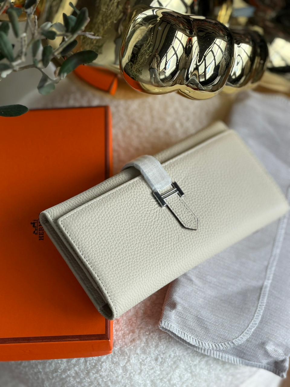 Wallet