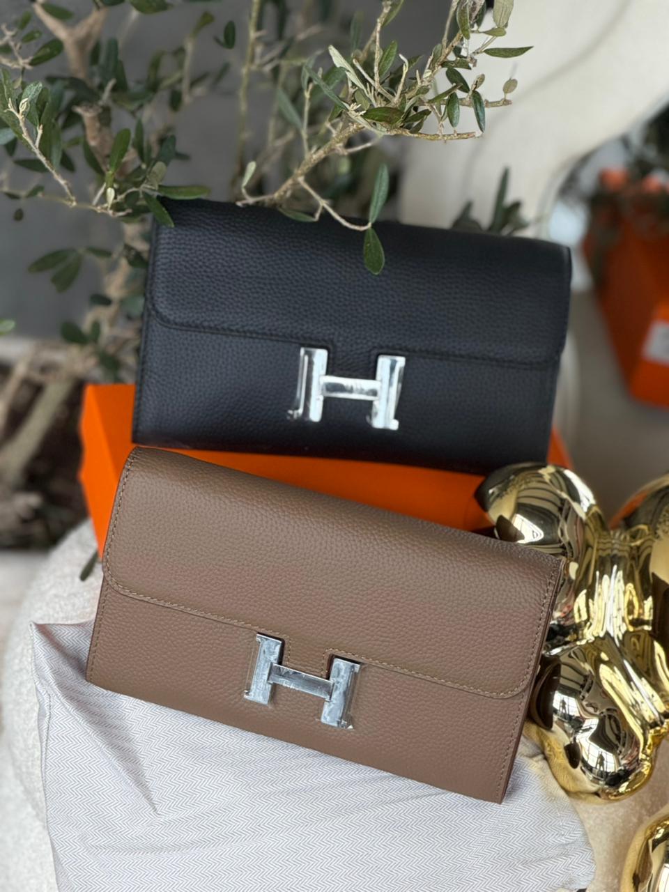 Wallet