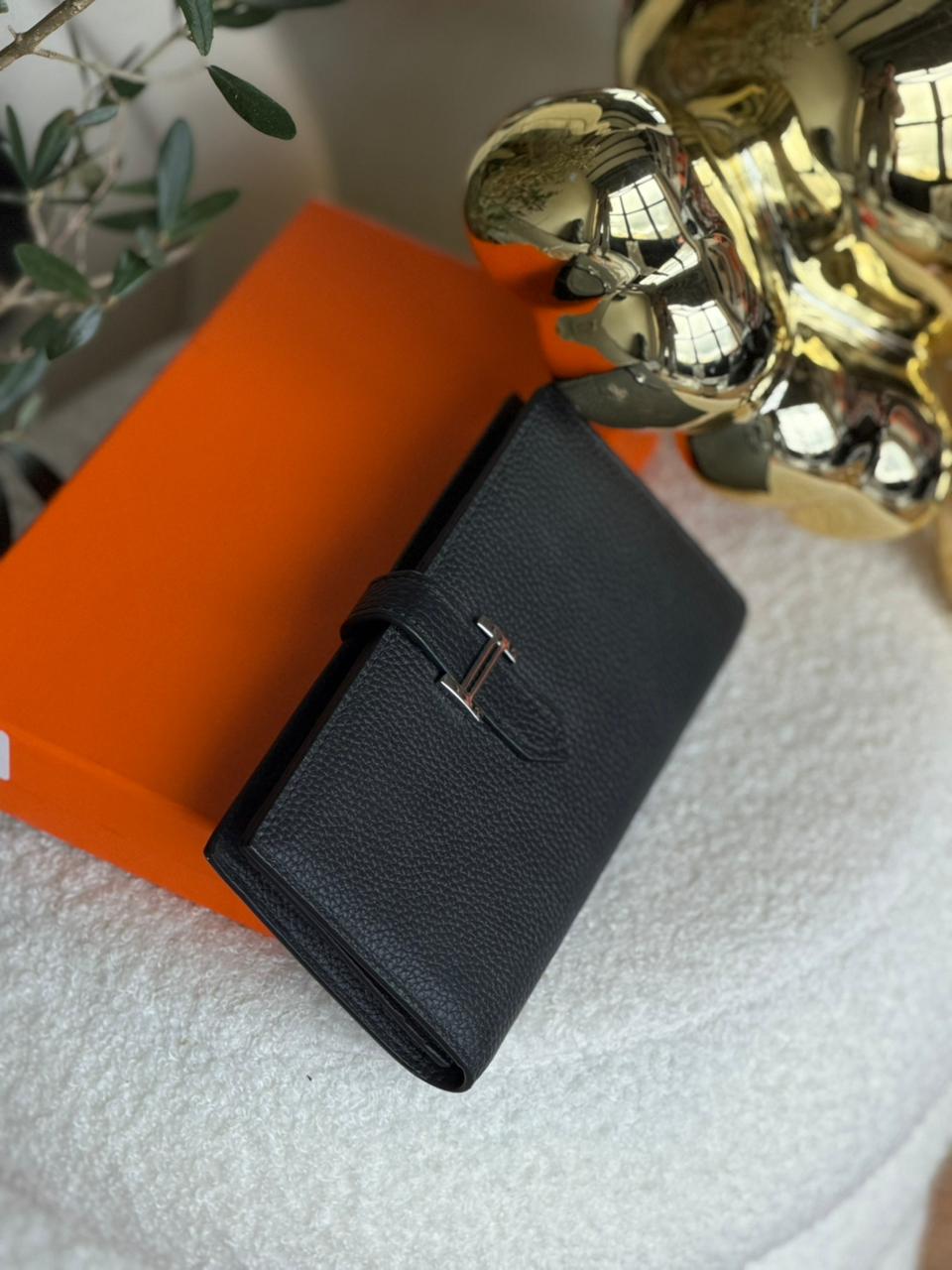 Wallet
