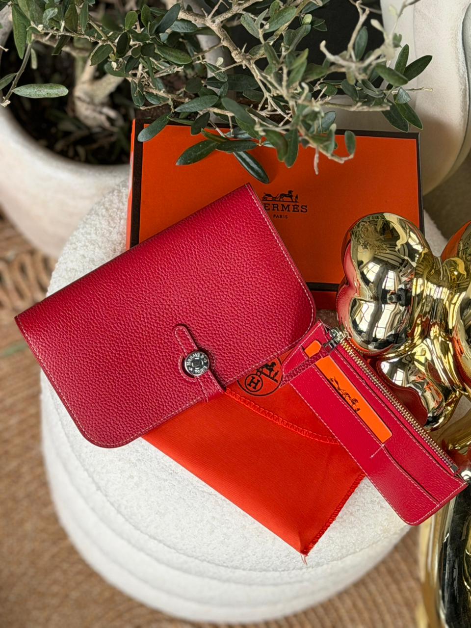 Wallet