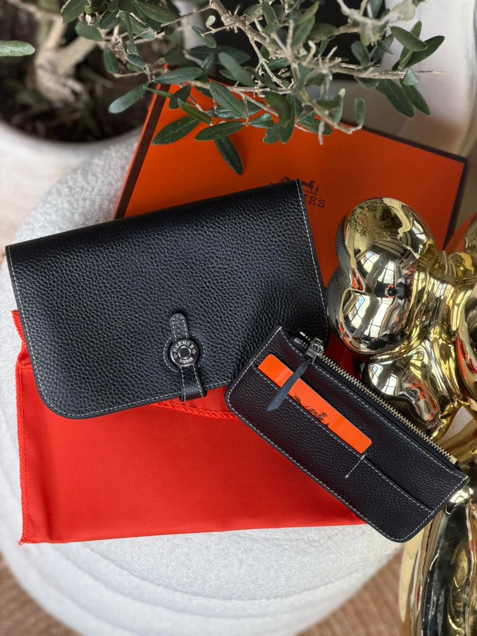 Wallet