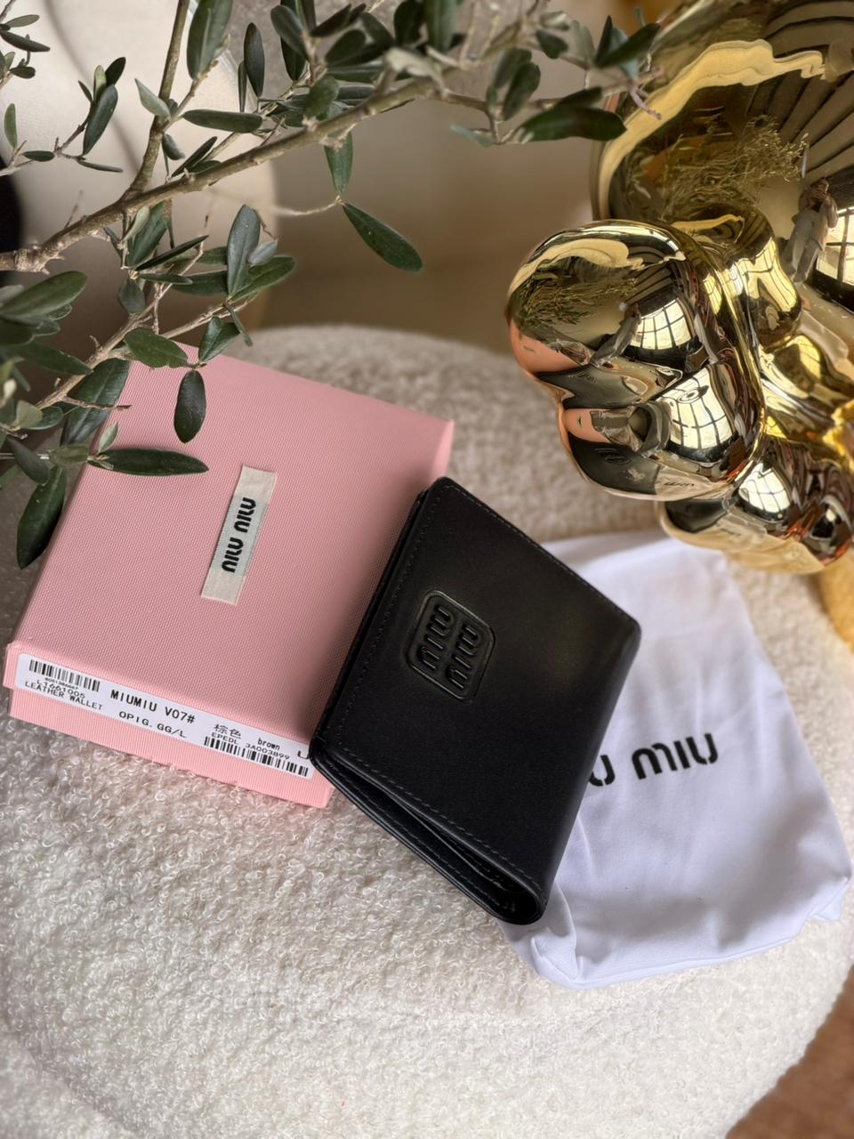 Wallet