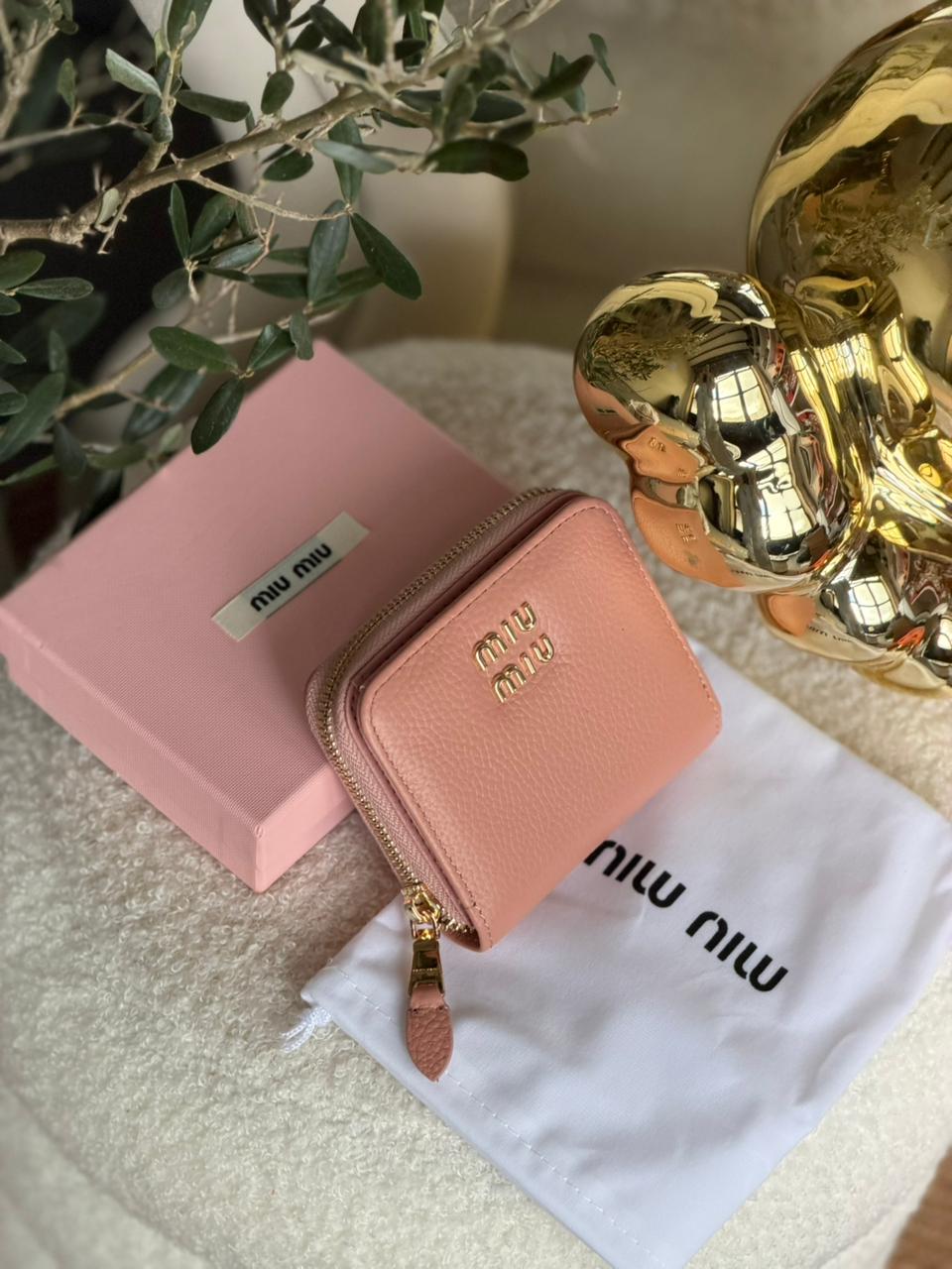 Wallet