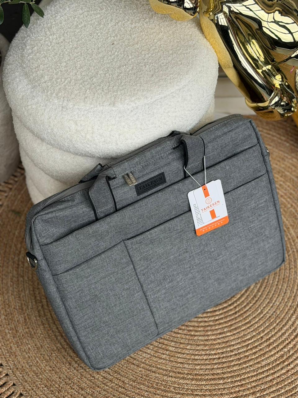 Laptop bag