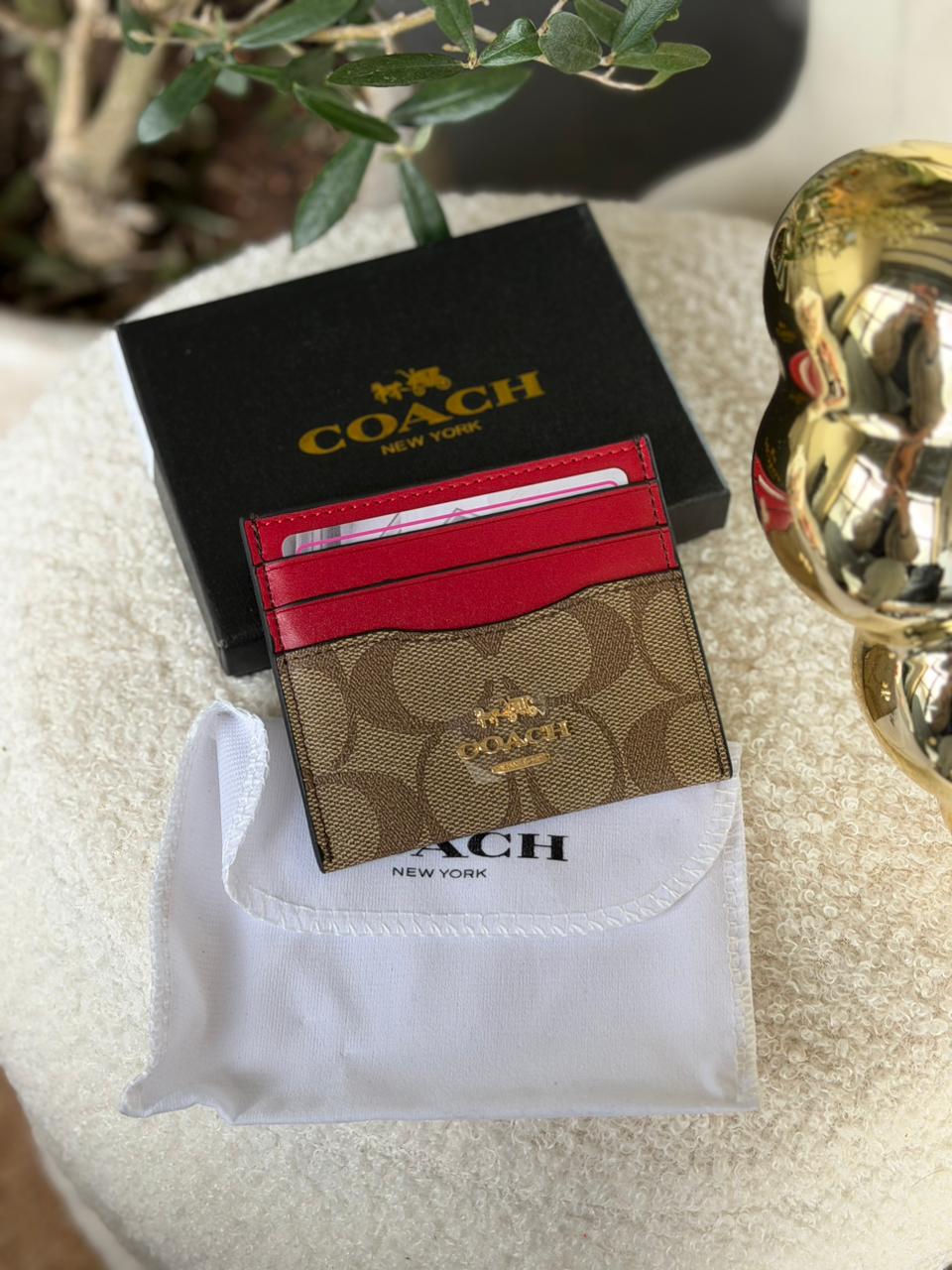 Wallet