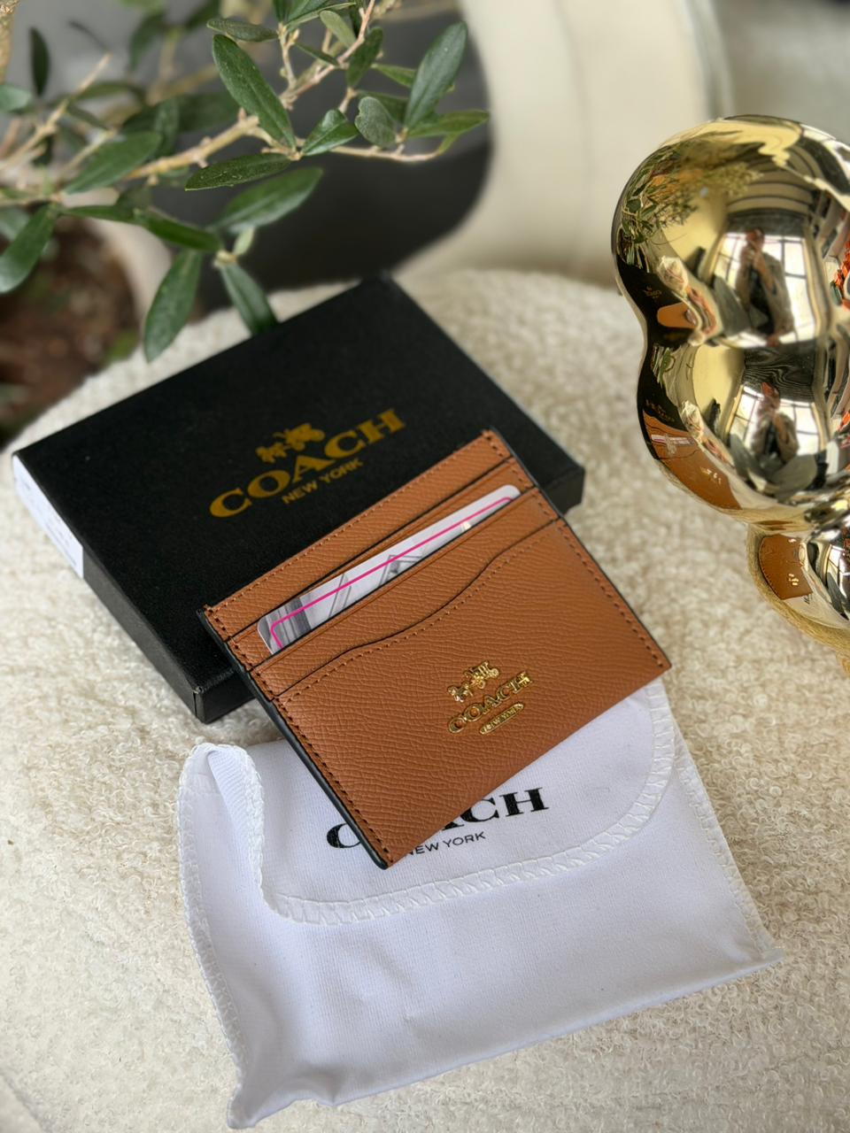 Wallet