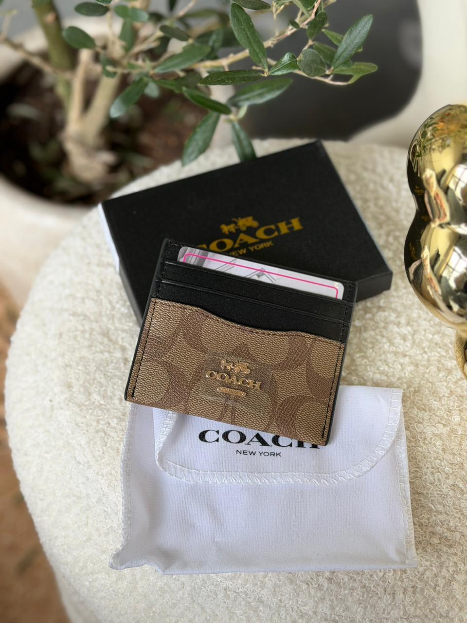 Wallet
