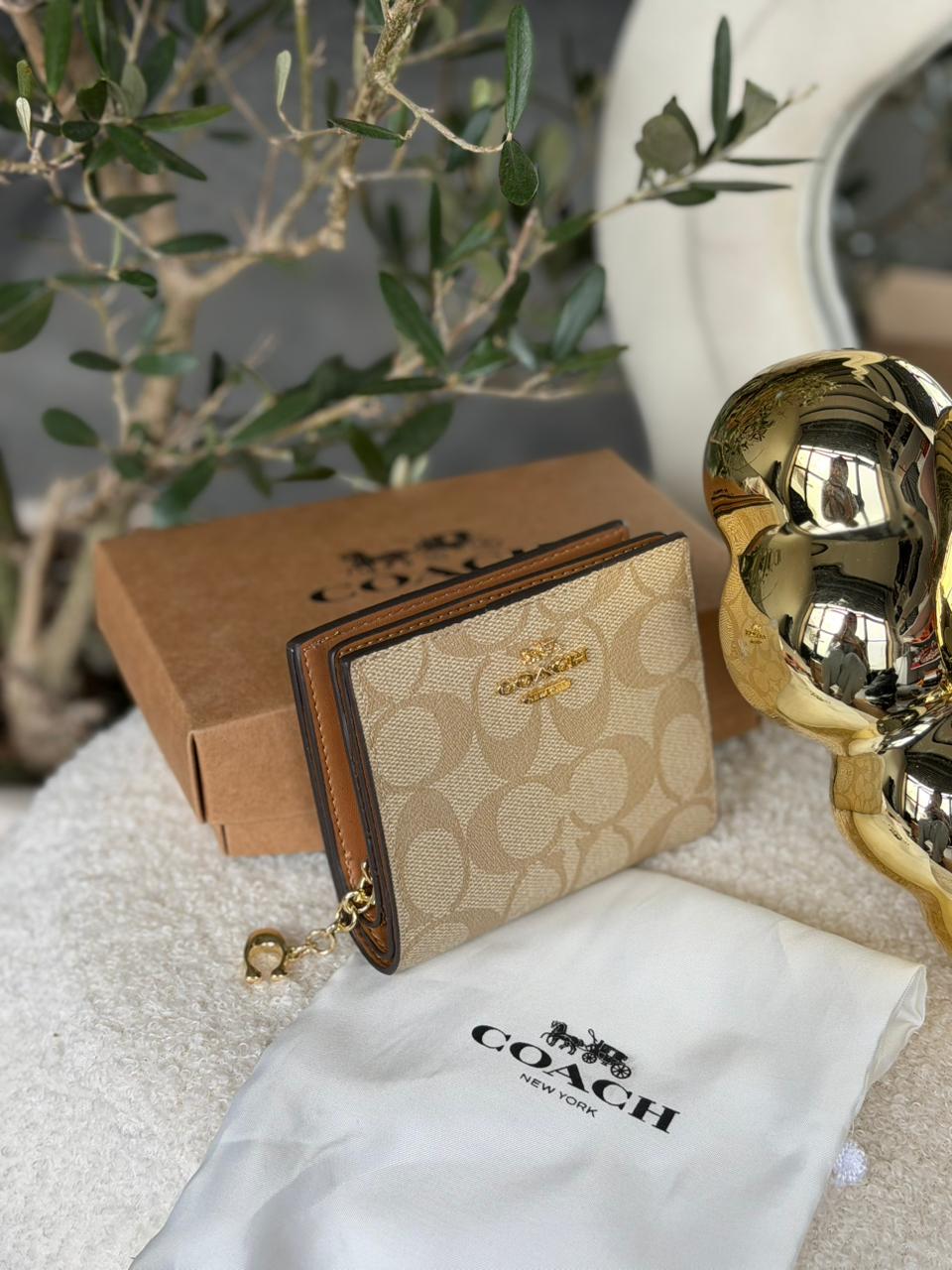 Wallet