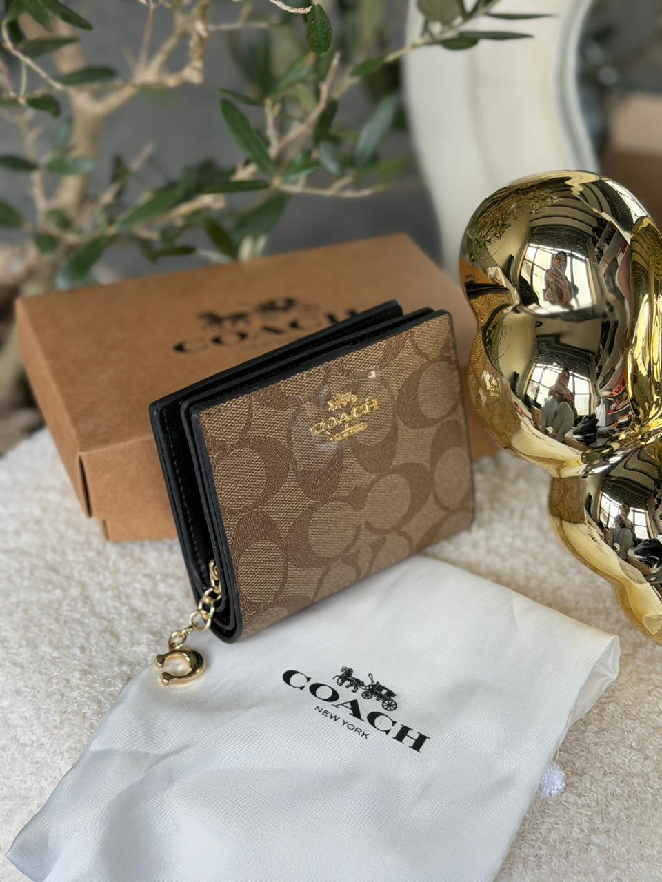 Wallet