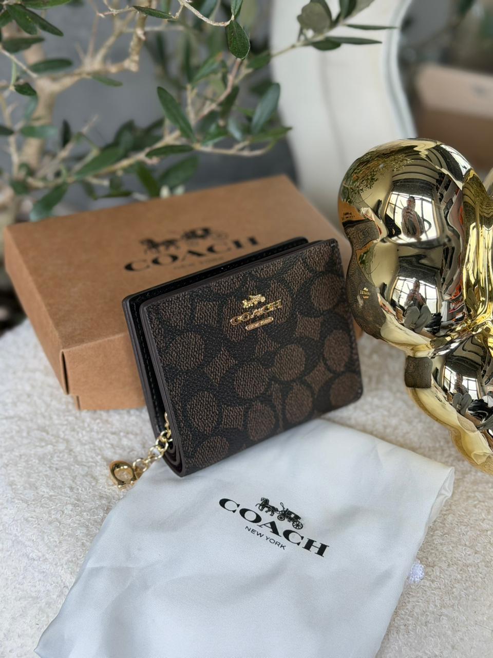 Wallet