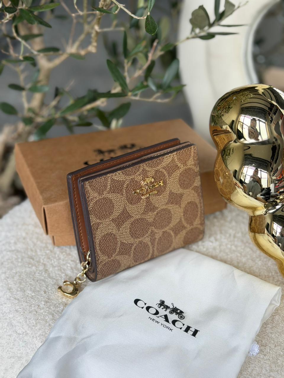 Wallet