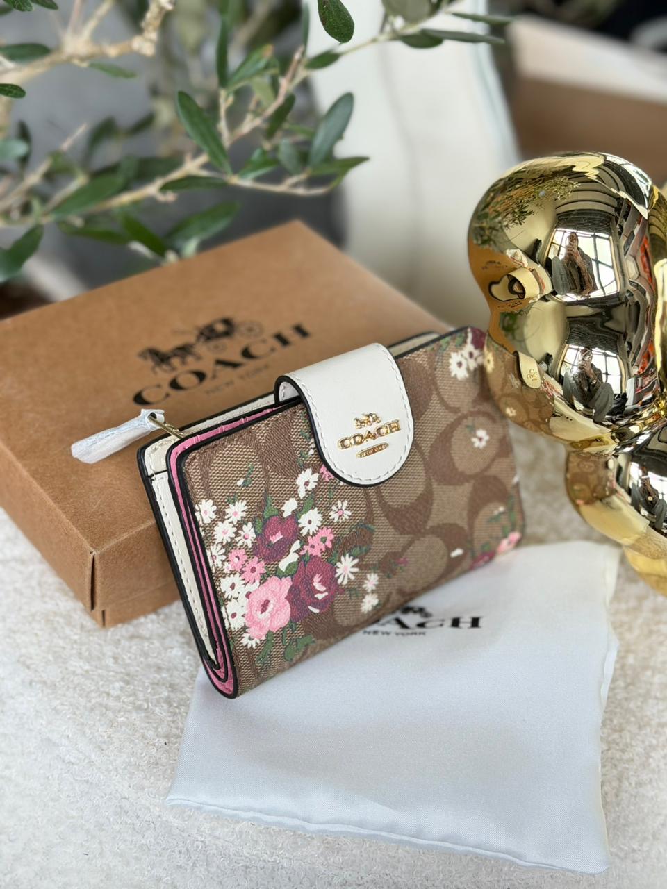 Wallet