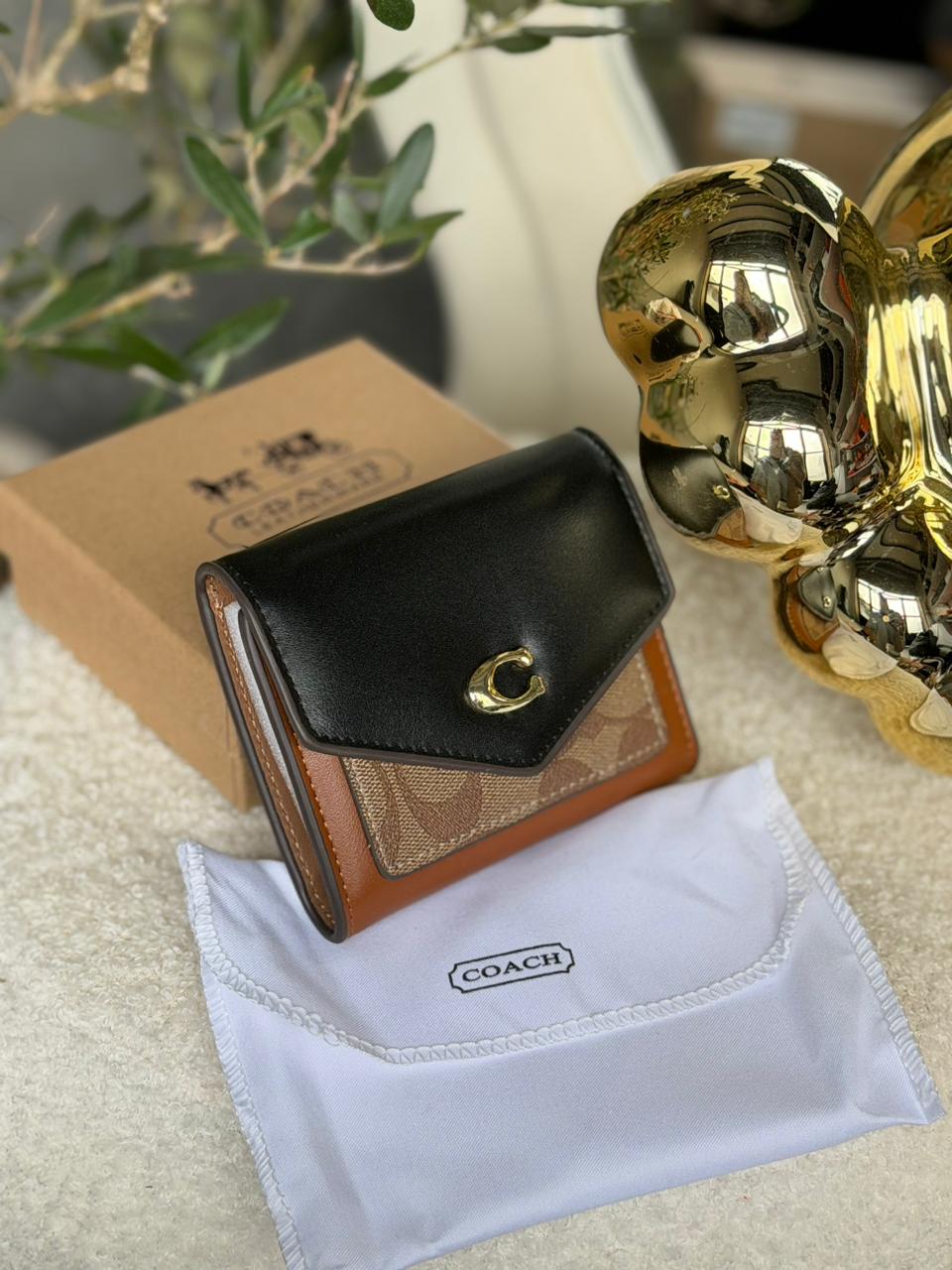 Wallet