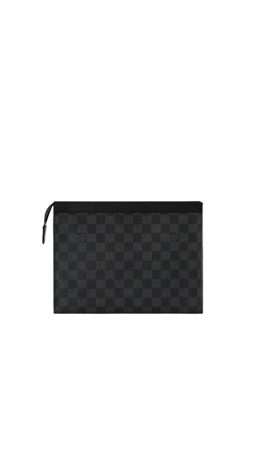 Clutch bag