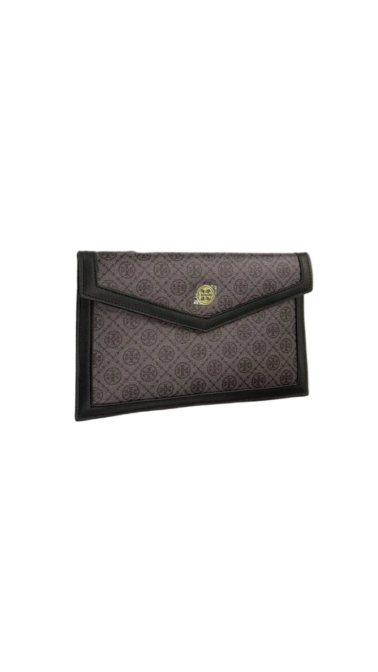Clutch bag