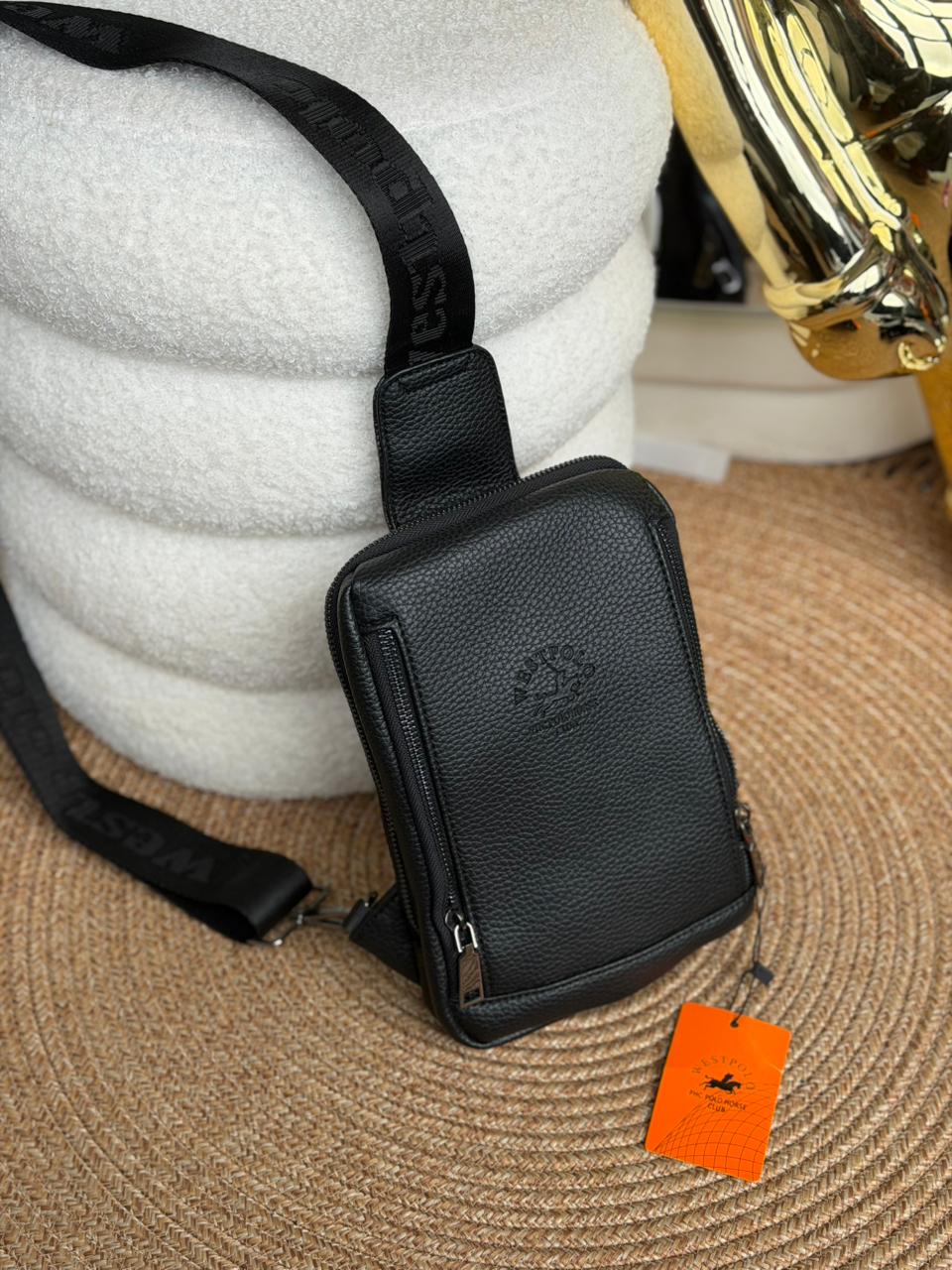 bag