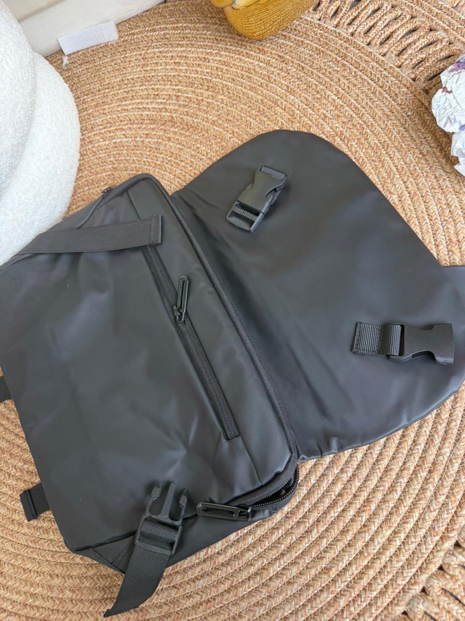 bag