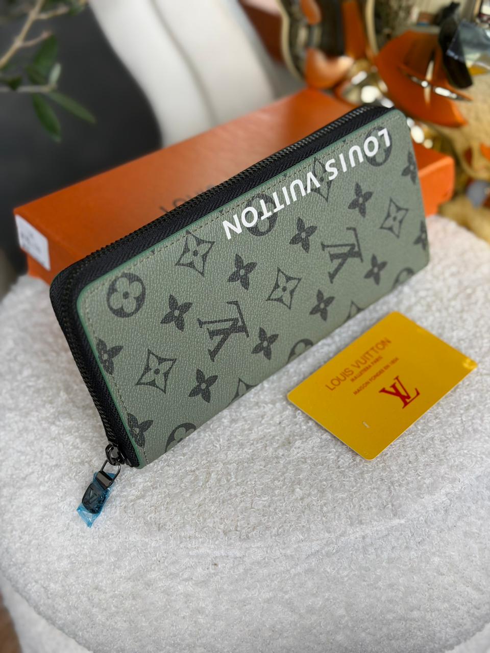 Wallet