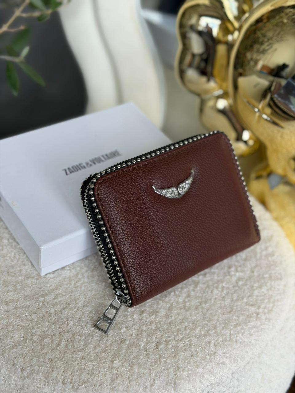 Wallet