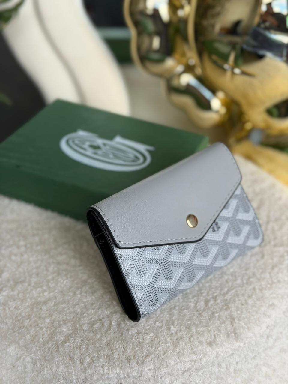 Wallet