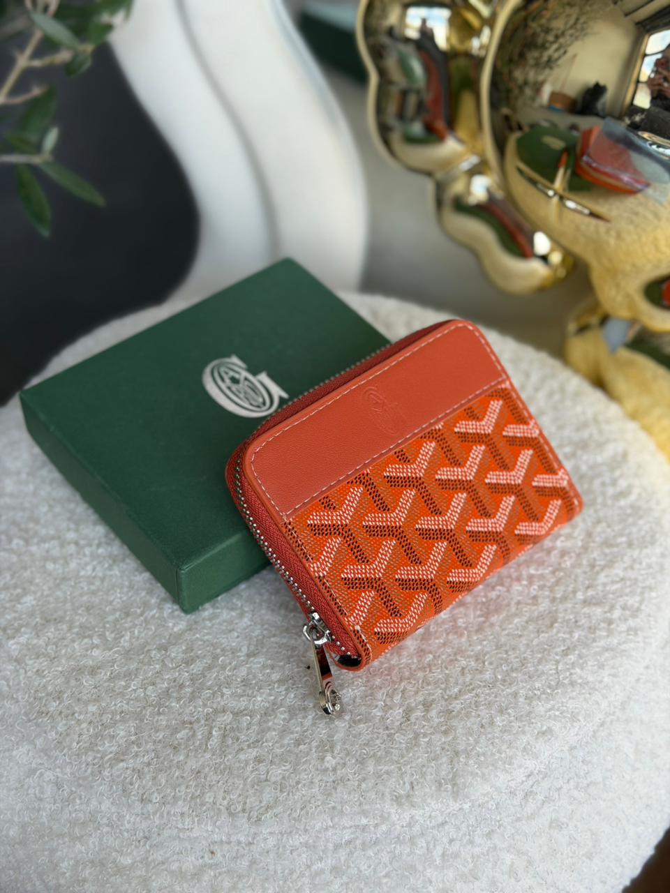 Wallet