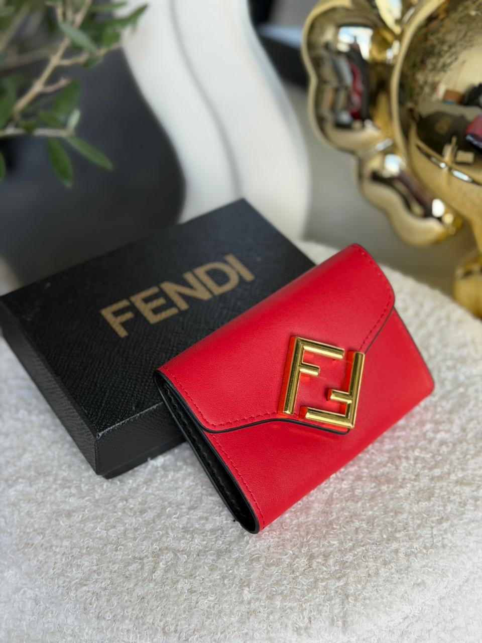 Wallet