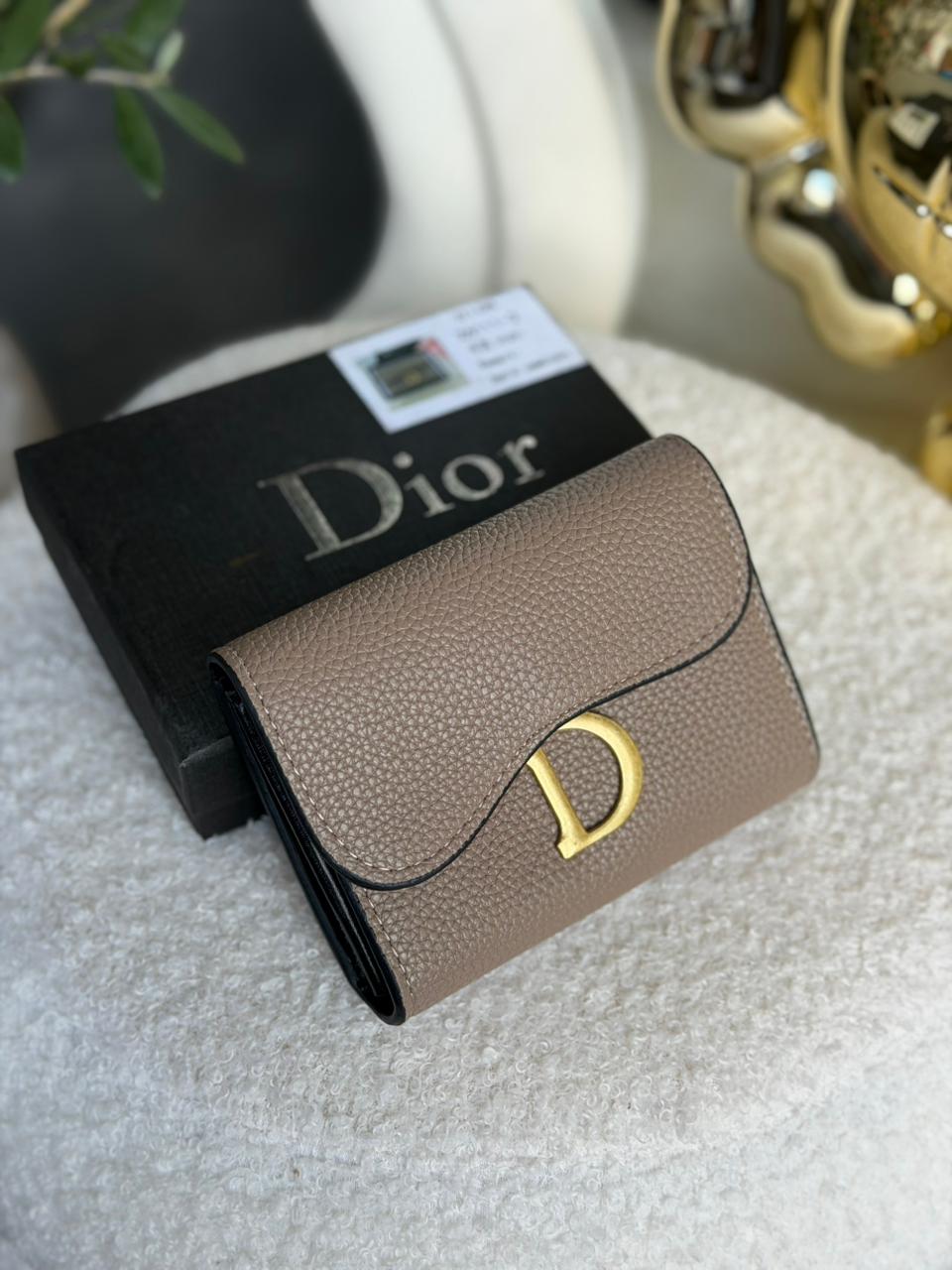 Wallet