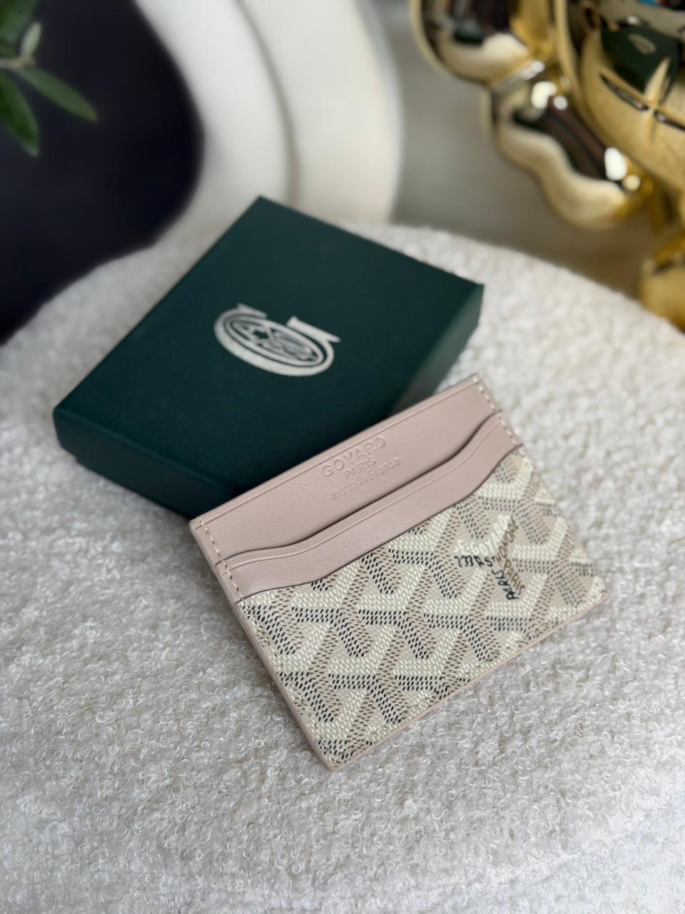 Wallet