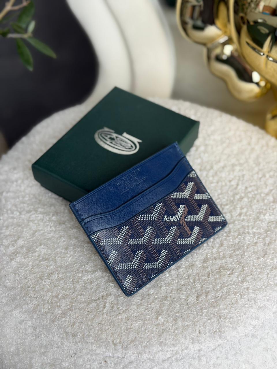 Wallet