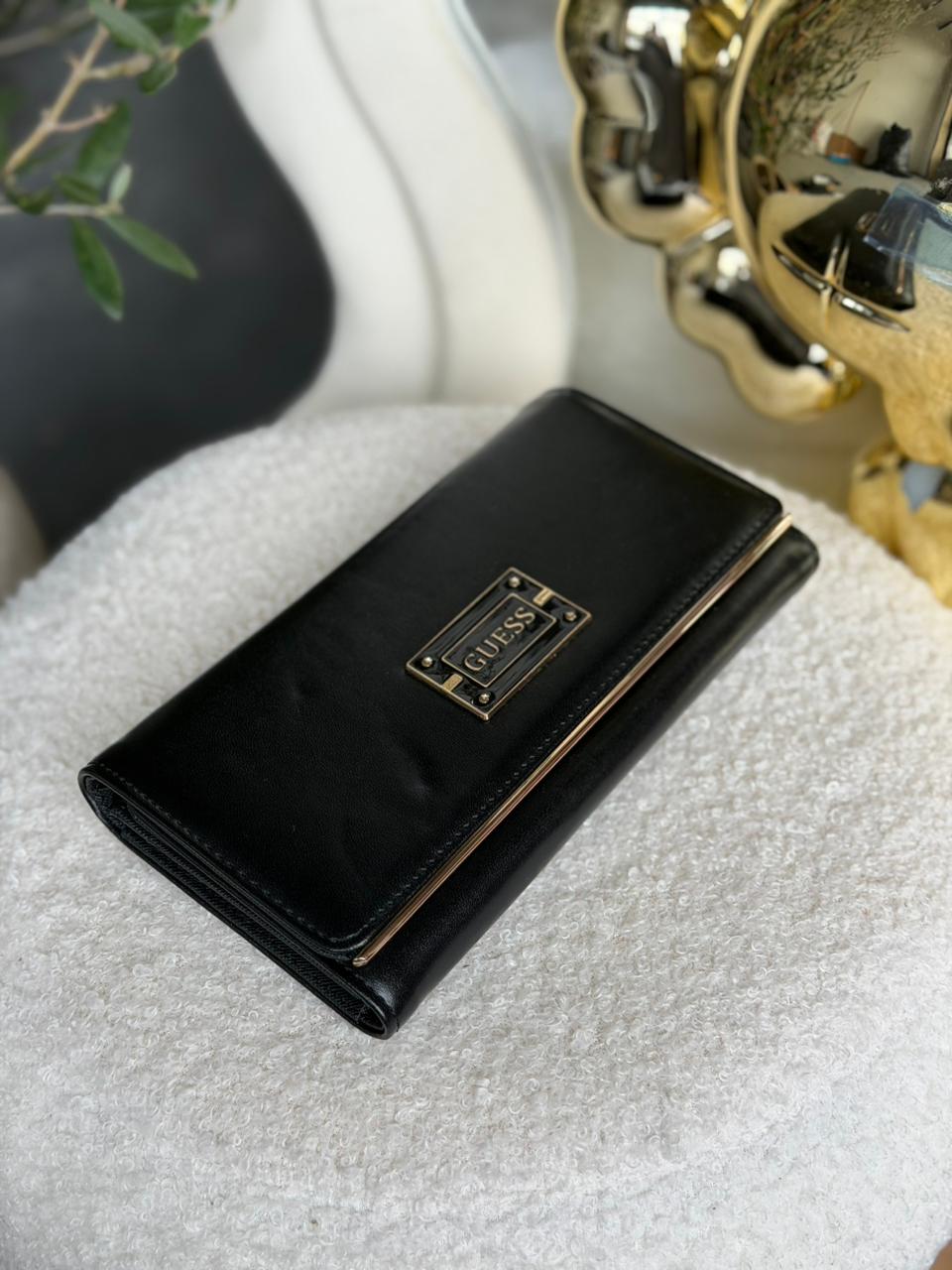 Wallet