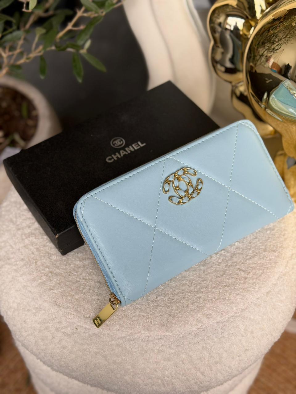 Wallet