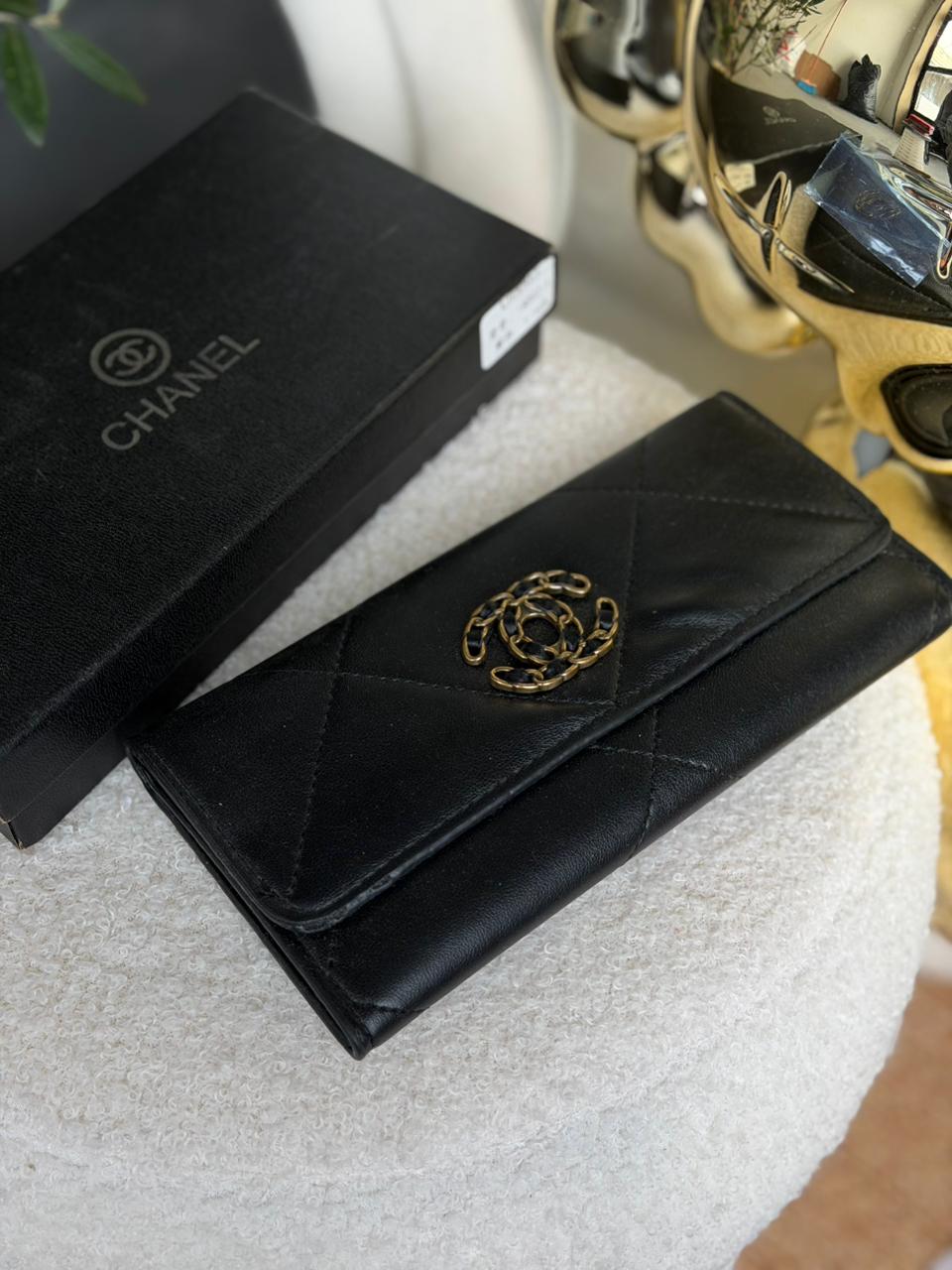 Wallet
