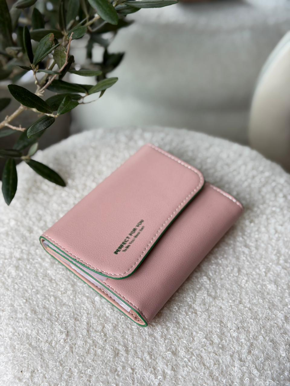 Wallet