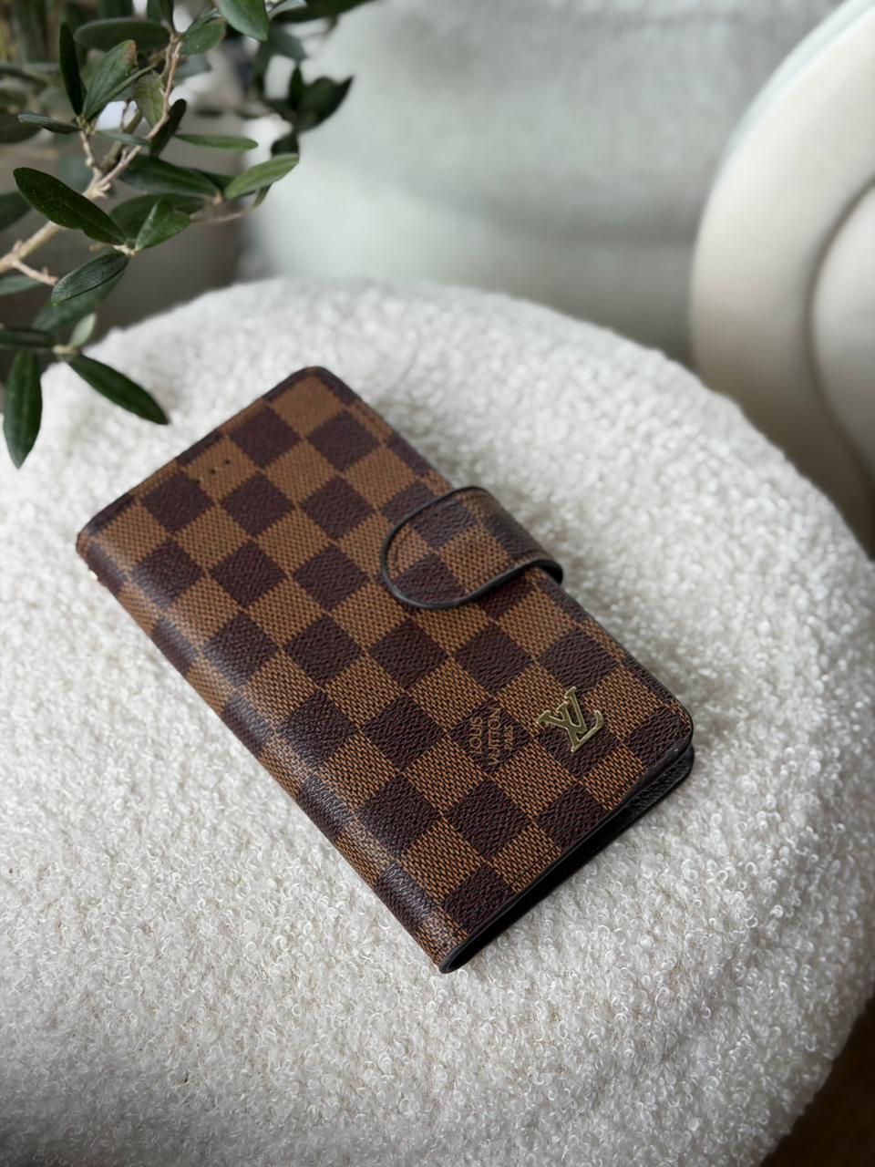 Wallet